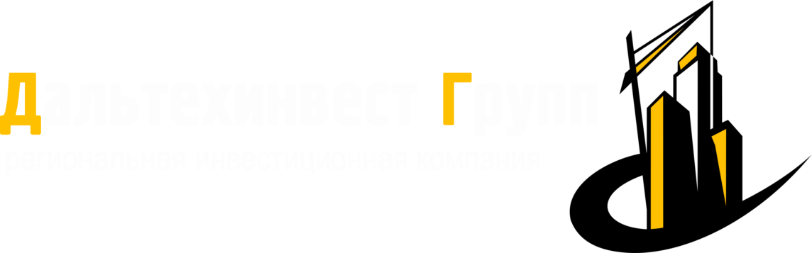 Даль техинвест групп Владивосток