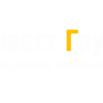 Даль техинвест групп Владивосток